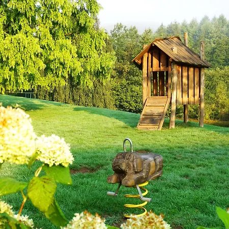 Dorint Parkhotel Hotel 4*