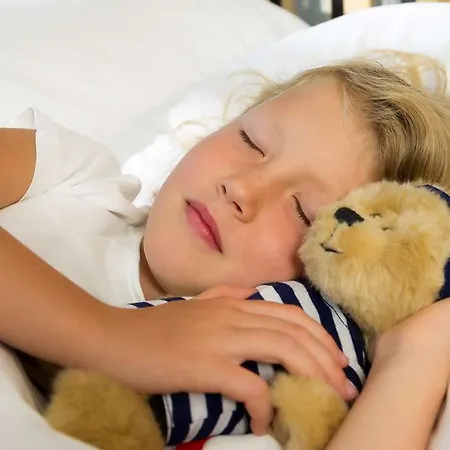 Hotel Dorint Parkhotel Siegen